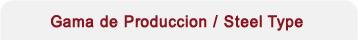 tab top stondato